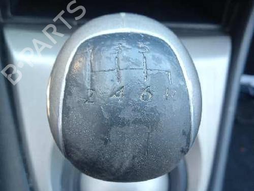 Rear left window mechanism HONDA CIVIC VIII Hatchback (FN, FK) 2.2 CTDi (FK3) | BP7649713C24 