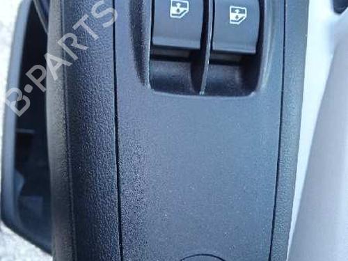 - Image 8