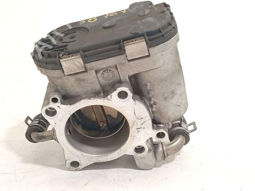 Throttle body HYUNDAI i30 (FD) 2.0 CRDi | BP37997534M82 - Image 2