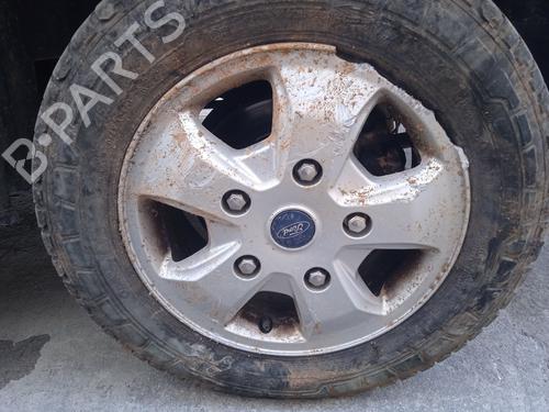 Cable FORD TRANSIT CUSTOM V362 Bus (F3)  | BP21377021E12 