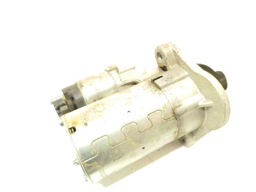 Starter KIA RIO IV (YB, SC, FB) 1.0 T-GDI 120 Eco-Dynamics+ | BP34628815M8 - Image 2