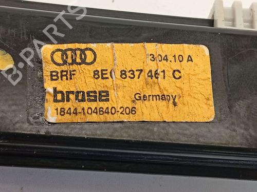 Front left window mechanism SEAT EXEO ST (3R5) 2.0 TDI | BP38481681C22 - Image 5