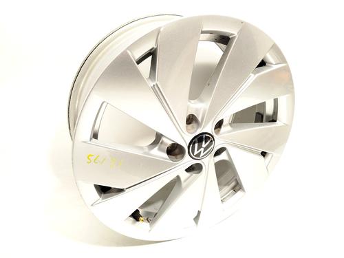Used Rim Rim VW T-CROSS (C11, D31) [2018-2026] 33466132 33466132