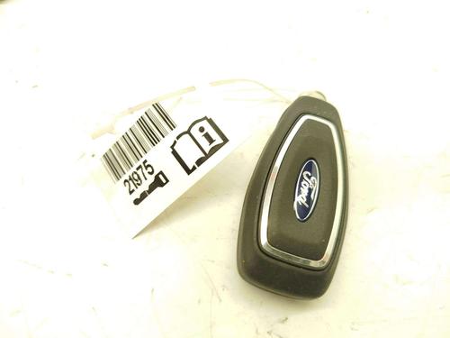 Ignition barrel FORD FOCUS IV (HN) 1.0 EcoBoost mHEV | BP38325083M48 - Image 4