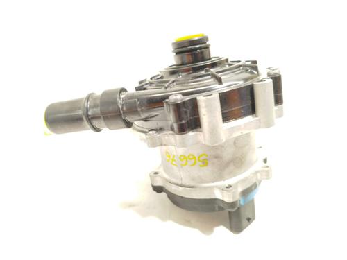 Other KIA NIRO II (SG2) EV | BP29064242O1