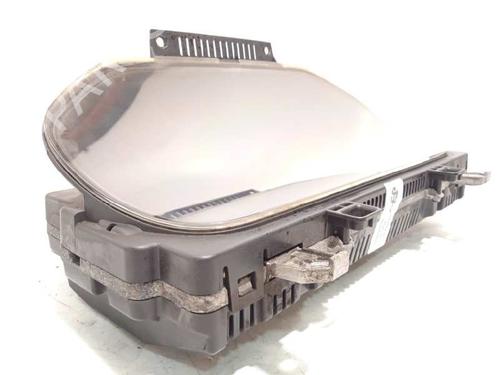 instrument-cluster-volvo-xc90-ii-256-p32287381ac-32287381-p32287381-2014-10492162 main image