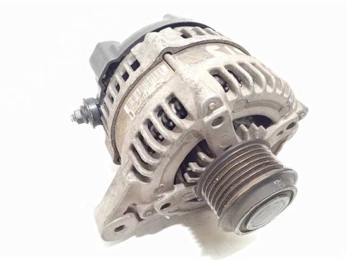 Used Alternator HYUNDAI SANTA FÉ III (DM, DMA) [2012-2018]  15882069