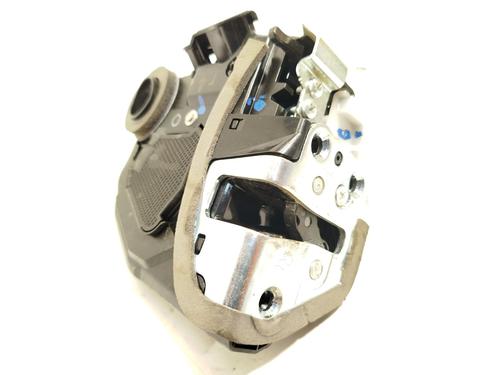 rear-left-lock-toyota-c-hr-_x1_-2016-24553859 main image