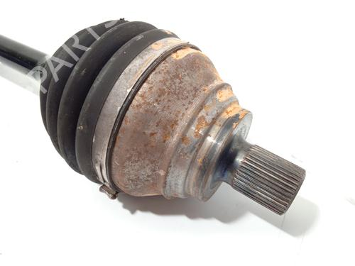 Left front driveshaft SEAT ATECA (KH7, KHP) 1.5 TSI | BP24239458M38