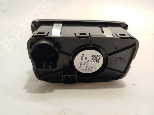 Forlygtekontakt VW PASSAT B8 Variant (3G5, CB5) 2.0 TDI | BP34189784I24 - Image 4