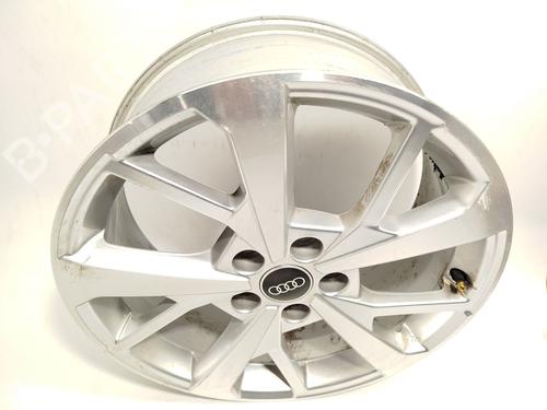 Fælk AUDI Q3 (F3B) 35 TDI | BP31623553C45