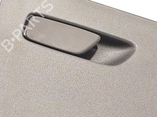 Glove box AUDI A1 Sportback (GBA) 30 TFSI | BP32166570C95