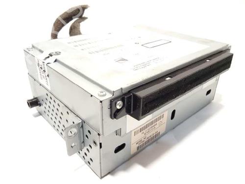 Used Radio Radio 8892186 8892186
