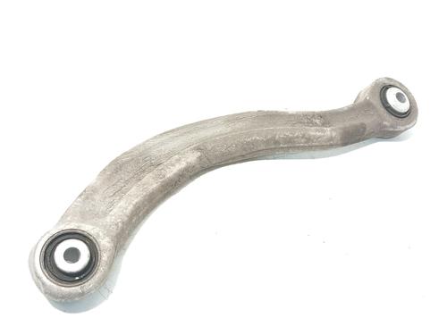 Used Right rear suspension arm AUDI E-TRON (GEN) 50 quattro (313 hp) 31358512