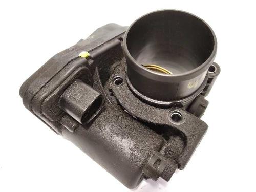 Used Throttle body Throttle body 5865245 5865245