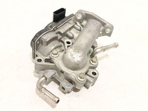 Used Egr Egr 39071670 39071670