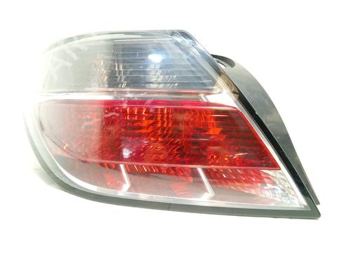 Used Left taillight OPEL ASTRA H GTC (A04) 1.9 CDTI (L08) (120 hp) 29305884
