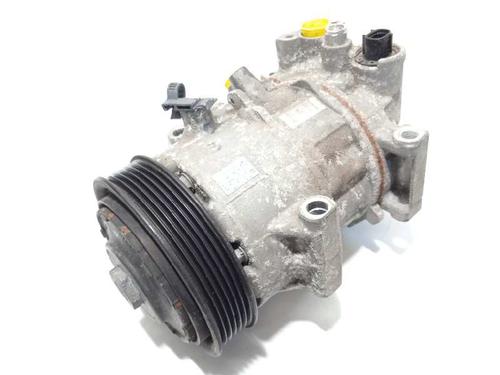 AC compressor TOYOTA AURIS Estate (_E18_) 1.6 (ZRE185_) | BP11957227M34 