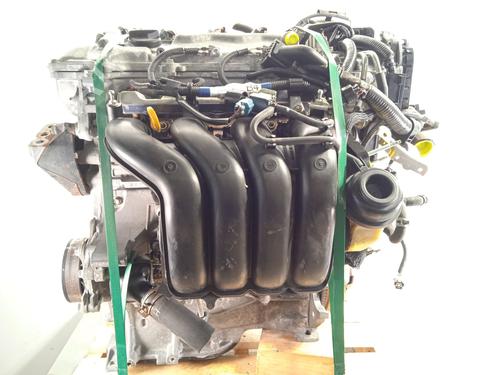 Motor Motor 26597489 26597489