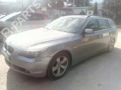 Used Parts BMW 5 Touring (E61)  530 d  230271