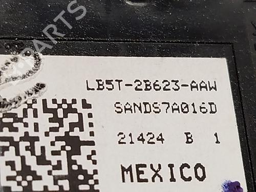 Interruttore FORD KUGA III (DFK) 2.5 Duratec Plug-in-Hybrid | BP30197130I30