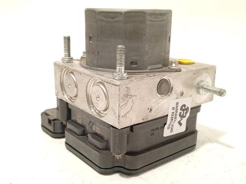 ABS pump NISSAN PULSAR Hatchback (C13) 1.2 DIG-T | BP31610597M43 - Image 2