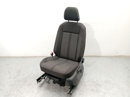 Ensemble sièges VW T-ROC (A11, D11)  | BP32114567C78 