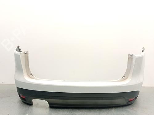 Paraurti posteriore Paraurti posteriore JAGUAR F-PACE (X761) 2.0 TD4 AWD (180 hp) 37415565 37415565