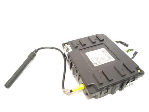 Used Electronic module HYUNDAI i10 II (BA, IA) 1.0 (67 hp) 10910770