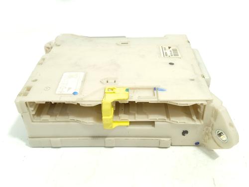 Electronic module LEXUS GS (_S19_) 300 (GRS190_, GRS190R) | BP25914697M83 