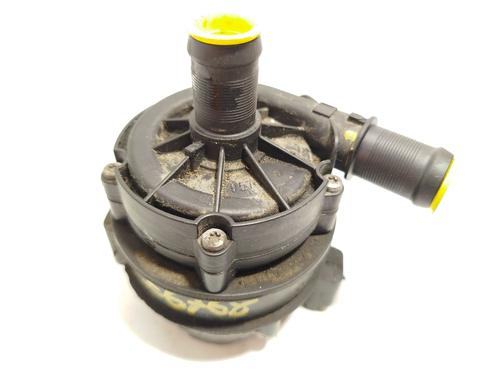 Other DACIA SANDERO II 1.5 Blue dCi 95 (B8JL) | BP29429363O1