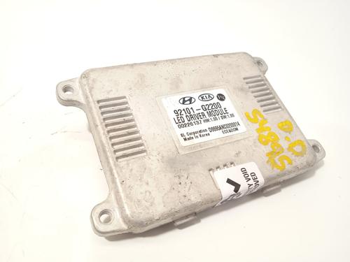 Xenon ballast HYUNDAI IONIQ (AE) 1.6 GDI Hybrid | BP22729264C53 