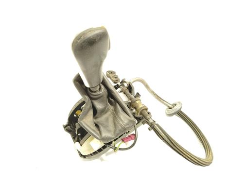 Gear lever BMW X3 (E83) 3.0 d | BP29629182M90 