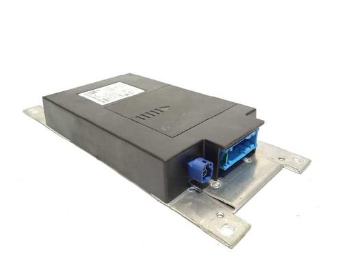 Used Electronic module BMW 1 (F20) 116 d (116 hp) 14346946