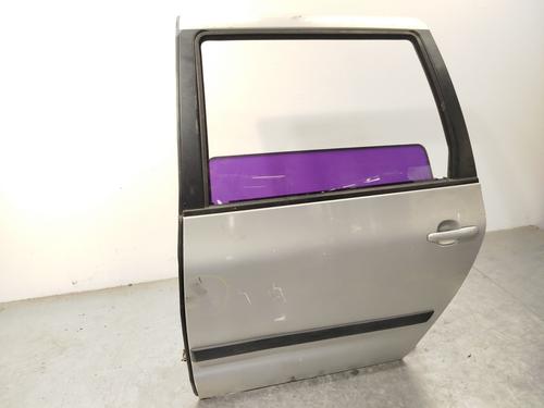 Left rear door VW SHARAN (7M8, 7M9, 7M6) 2.0 | BP28167908C4 