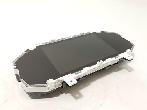 Quadrante SEAT IBIZA V (KJ1, KJG) 1.0 TSI (95 hp) 32340555