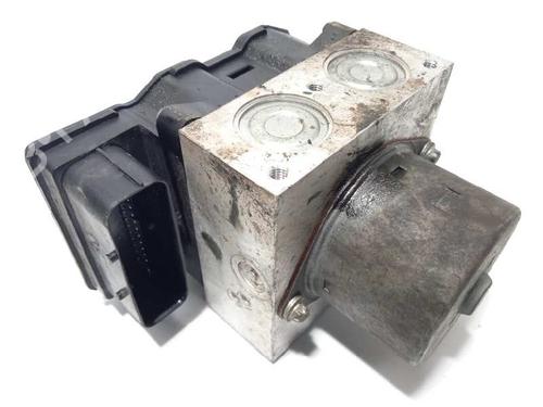 Used ABS pump MINI MINI CLUBMAN (R55) Cooper (115 hp) 11751451