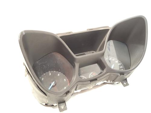 Used Instrument cluster FORD TOURNEO CONNECT / GRAND TOURNEO CONNECT V408 MPV 1.6 TDCi (95 hp) 24425846