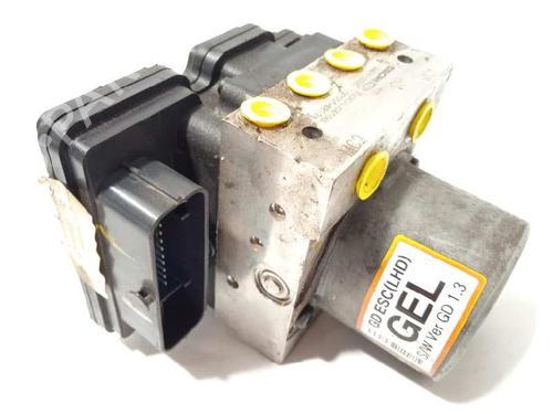 Used ABS pump ABS pump 10656354 10656354