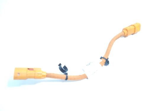 BP20136436M83 main image