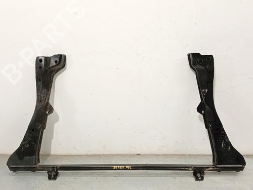 Used Subframe FORD KUGA III (DFK) 2.5 Duratec Plug-in-Hybrid (152 hp) 32187247