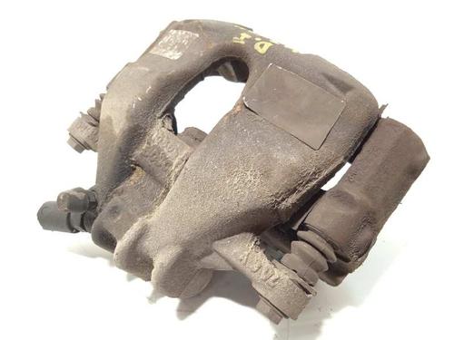 Left front brake caliper PEUGEOT 3008 I MPV (0U_) 1.6 BlueHDi 120 | BP11563174M105