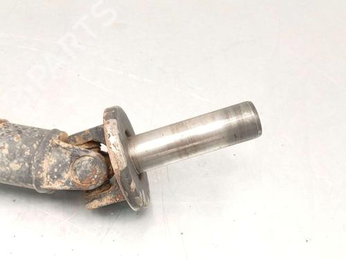 Driveshaft NISSAN PICK UP (D22) 2.5 Di 4WD | BP38436311M37 - Image 3