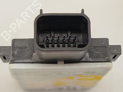 Electronic module HYUNDAI i20 III (BC3, BI3) 1.2 | BP36675850M83 - Image 3