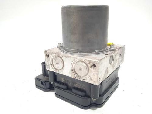 ABS pump SEAT IBIZA V (KJ1, KJG)  | BP10004629M43 