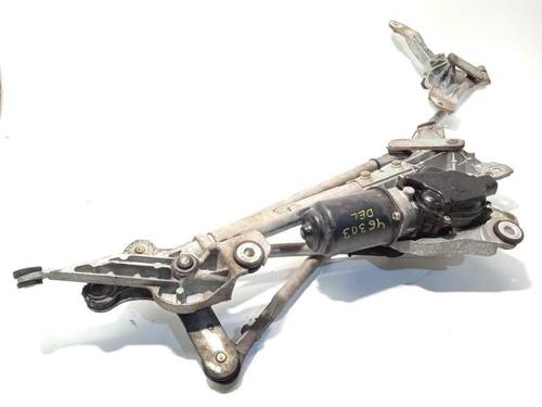 Used Front wiper motor Front wiper motor 8806339 8806339