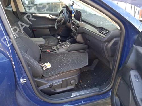 Engine FORD KUGA III (DFK) 1.5 EcoBoost | BP15831992M1  - Image 23