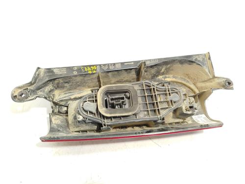 Right taillight CITROËN BERLINGO Box Body/MPV (K9) 1.5 BlueHDi 75 | BP28541604C35