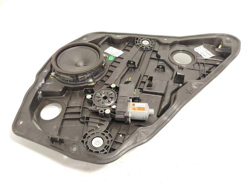 leve-vitre-arriere-droit-kia-xceed-cd-2019-26026136 main image