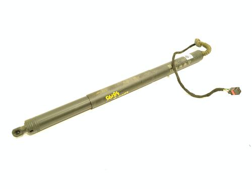 Used Tailgate lift support Tailgate lift support 31933940 31933940